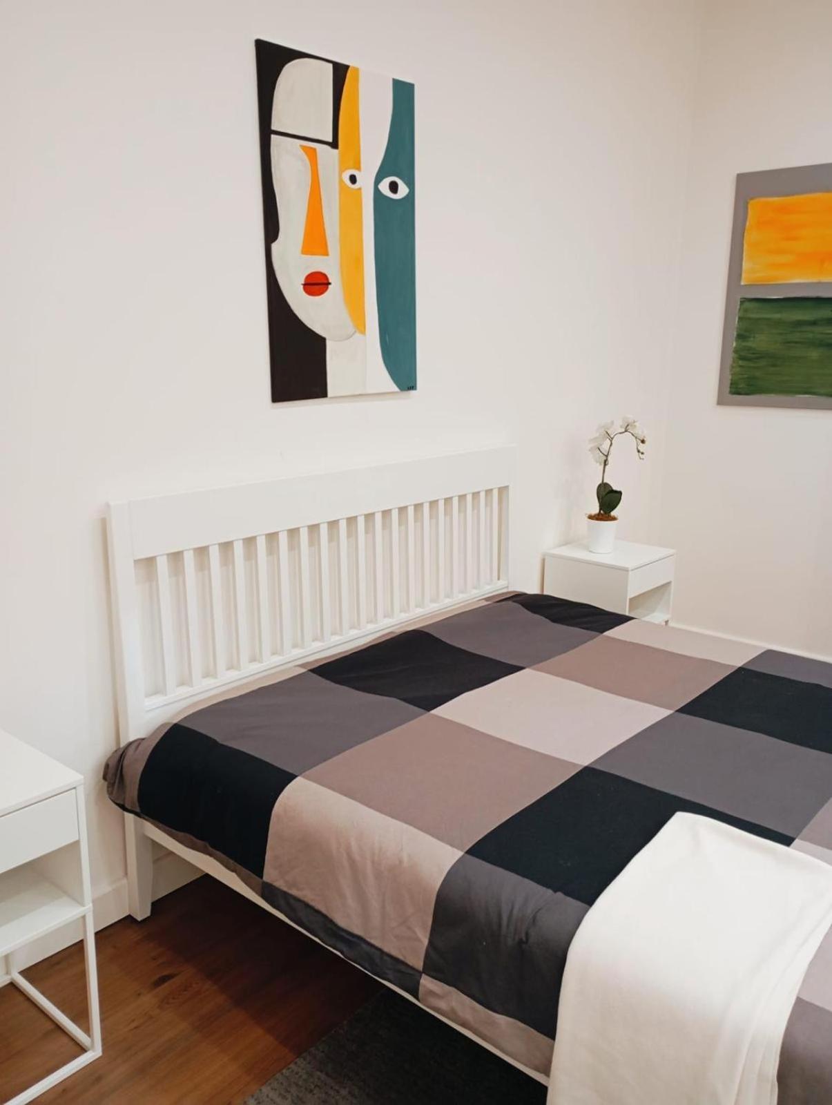 B&B Nicole Valguarnera Caropepe Luaran gambar